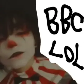 I went from having only whiteboysex to becoming a literal BBC fleshlight, and im only 18 LOL