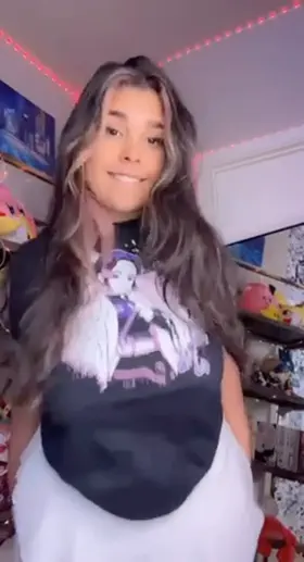 Are you into my caramel body Daddy?