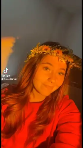 Ive been told that I'm a ~handful~ (20, [OC])