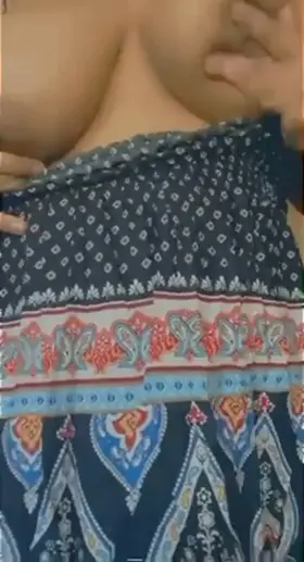 Let’s schedule a play date this weekend.