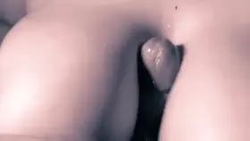 Thicc load for titty Tuesday 😘 [OC]