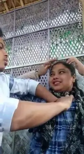 Sucking BIG B00BS IN Park 😍😍❤️❤️ [ FULL VIDEO IN COMMENT 🔥🔥👇👇👇]