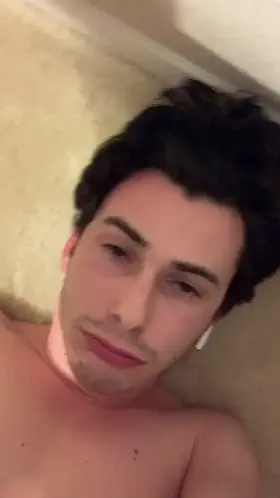 Watch until the end :)