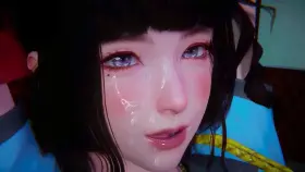 Hentai Sanji x Tram Commander(rtwlingo666)[onepice]