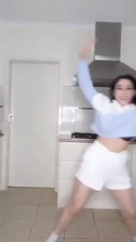 Just Wait ... ( Her Free Content In Comment )