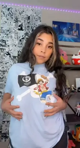 Would you choose me to be yours for the night?