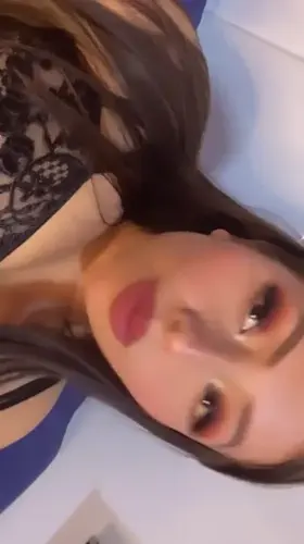 Would you eat me out and drill me on the first date ?