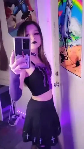 would I be your first choice