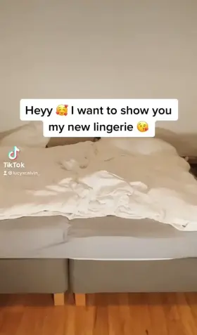 ✨ what is your favourite? 😍