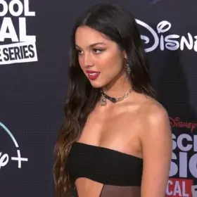 Olivia told you not to wait up for her. She had a big party to go to, and who knows what she'd end up doing and how long it might last.