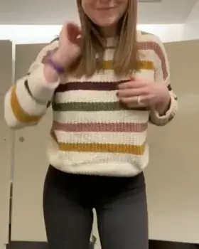 Mid week and bored at work here