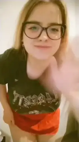 Come fuck me eyes daddy