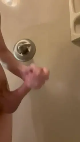 Wish it was in someone