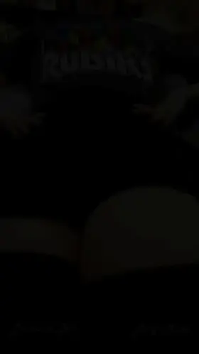 Just a little flash to get ya threw the week... who wants to tease me?