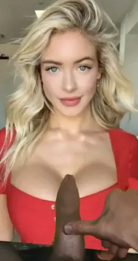 Send me hot sluts with big tits to trib. Read bio in profile before sending pics!