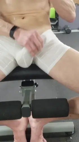 (M)46 Does this Count