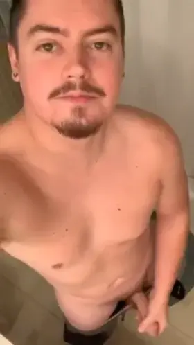 Anyone want to lend a helping hand?