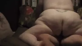 BBW GIF by chattypal