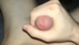 Here you go new sorters!