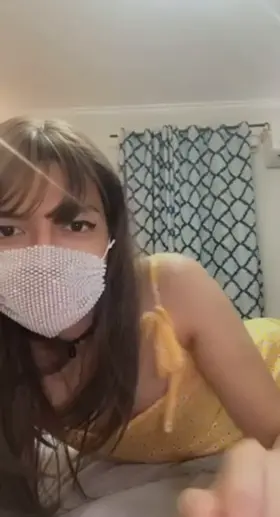 do you like watching my ass jiggle? say yes & i’ll give u more 😋