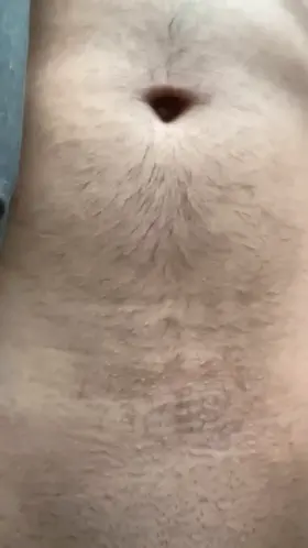 [OC] Worst part of working construction is not having good places to record