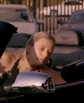 Best scenes from Red Handed