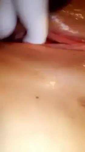 Anyone want a taste? 😛 (F)22