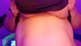 thirsty Thursday compilation 😏 [OC]