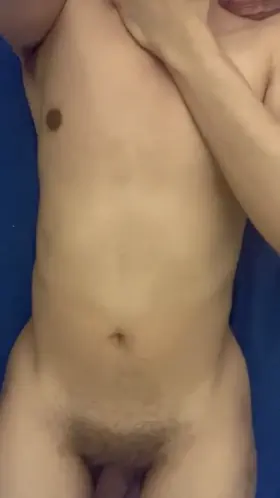 Play and cuddle with me 😩🥺