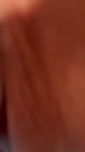 Wanna come fuck an 18 y.o on her hands and knees?