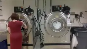 All work and no play