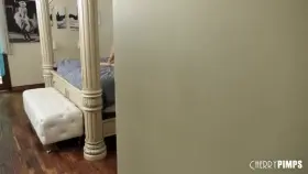 Karma Is Waiting Patiently...