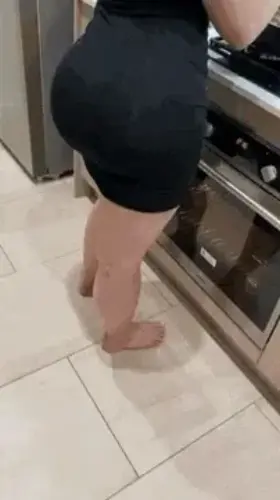 This Is How You Should Say good