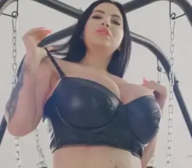 love those, tits🔥 so good💦