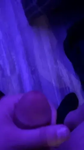 My boyfriend surprised me with a straight guy to blow and get fucked by