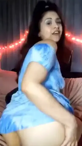 Thanksgiving SALE on my fansly!! - trimmed pussy - full length videos - NO PPV -