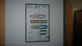 Stella and Kayci bedroom (3dx nixah)