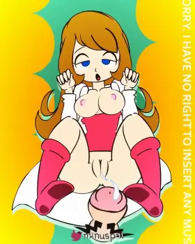 This. This is some good shit.