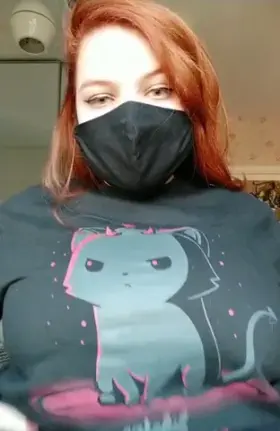 [OC]Hey there love! How is your weekend going?