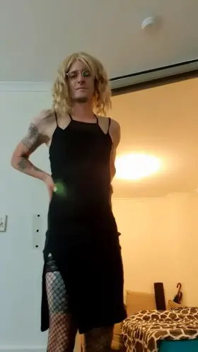 Hi! I'm new here, looking for Dom's in Sydney, Aus. :)