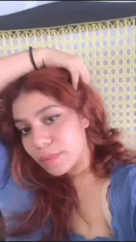 it's a happy day when i suck my daddy's dick🍭😋