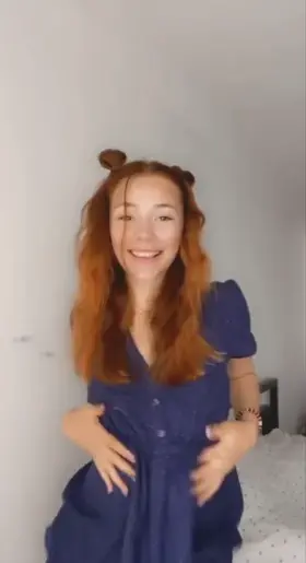 Petite AND fit is the way to go!