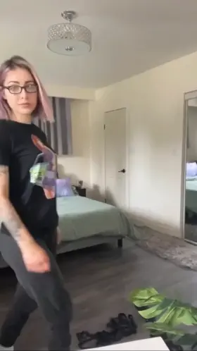 2 spooky 4 u -luxlocosplay-