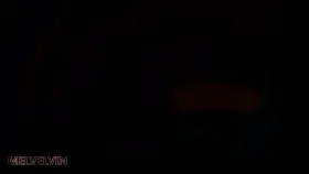 Ritual Halloween (Melvelvin)