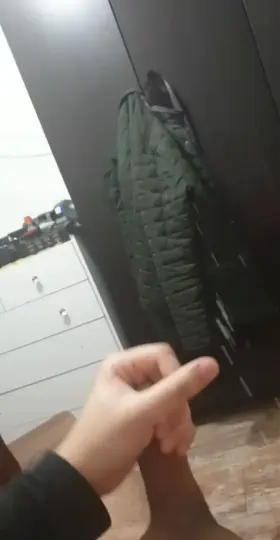 Do you want your Daddy to breed you?