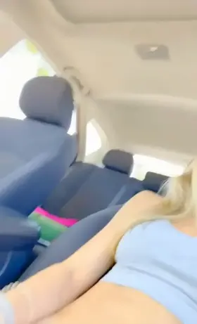 His Wank Materials 🤩 Get full mega pack from link in comments 😋😋😋😋😋😋😋