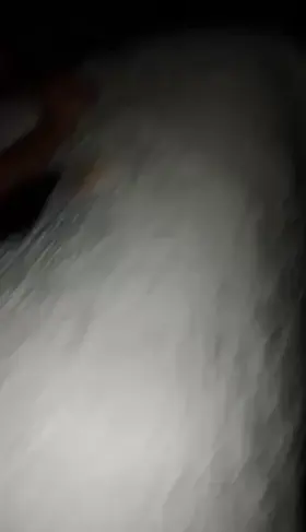 Fuckin Hotwife in SoCal while Hubby Records