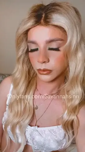 I've got something special for you 😚