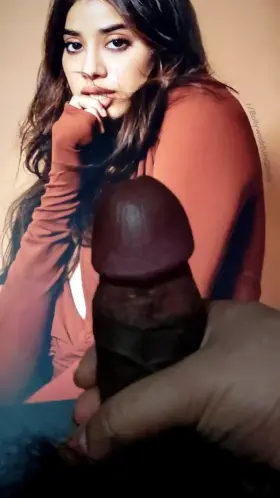 Cum for some of favourite sluts