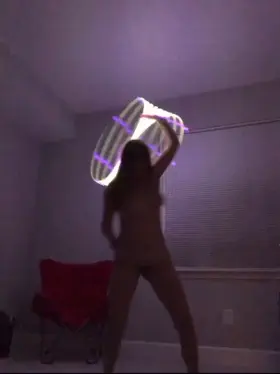 𝟚𝟘% 𝕠𝕗𝕗💥 𝟜𝟚𝟝+ 𝕦𝕟𝕔𝕖𝕟𝕤𝕠𝕣𝕖𝕕 𝕡𝕠𝕤𝕥𝕤 🥀𝐝𝐢𝐜𝐤 𝐫𝐚𝐭𝐢𝐧𝐠𝐬 🥀 𝐯𝐢𝐝𝐞𝐨 𝐜𝐚𝐥𝐥𝐬 🥀 𝐚𝐧𝐬𝐰𝐞𝐫𝐬 𝐚𝐥𝐥 𝐃𝐌𝐬 & 𝐯𝐞𝐫𝐲 𝐢𝐧𝐭𝐞𝐫𝐚𝐜𝐭𝐢𝐯𝐞 🥀 𝐯𝐢𝐝𝐞𝐨 𝐦𝐞𝐧𝐮 𝐚𝐥𝐥 𝐮𝐧𝐝𝐞𝐫 $10 🥀 𝒍𝒆𝒕 𝒎𝒆 𝒃𝒆 𝒚𝒐𝒖𝒓 𝒄𝒖𝒎𝒔𝒍𝒖𝒕 💋𝓵𝓲𝓷𝓴 𝓸𝓷 𝓹𝓻𝓸𝓯𝓲𝓵𝓮